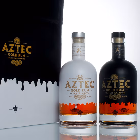 Пользовательские 180 мл 200 мл 500 мл 700 мл 750 мл квадратные круглые виски, бренди, виски, джин, ром, текила, водка, спиртные напитки, ликер, стеклянная бутылка