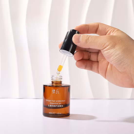 Производитель стеклянных бутылок емкостью 150 мл/250 мл/280 мл/300 мл/350 мл/400 мл/500 мл для вина/воды/напитков/чая с молоком/бутылки/сока/бренди/пива/косметики/виски/парфюмерии/эфирного масла