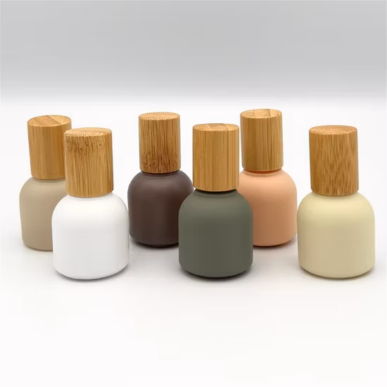 Гальваническое розовое шампанское 75cl стекло оптом золотые бутылки шампанского