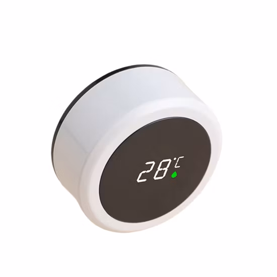 Индивидуальная бутылка для УФ-стерилизации из нержавеющей стали со светодиодным дисплеем, самоочищающаяся умная бутылка для воды, термоизолированная вакуумная светодиодная чашка